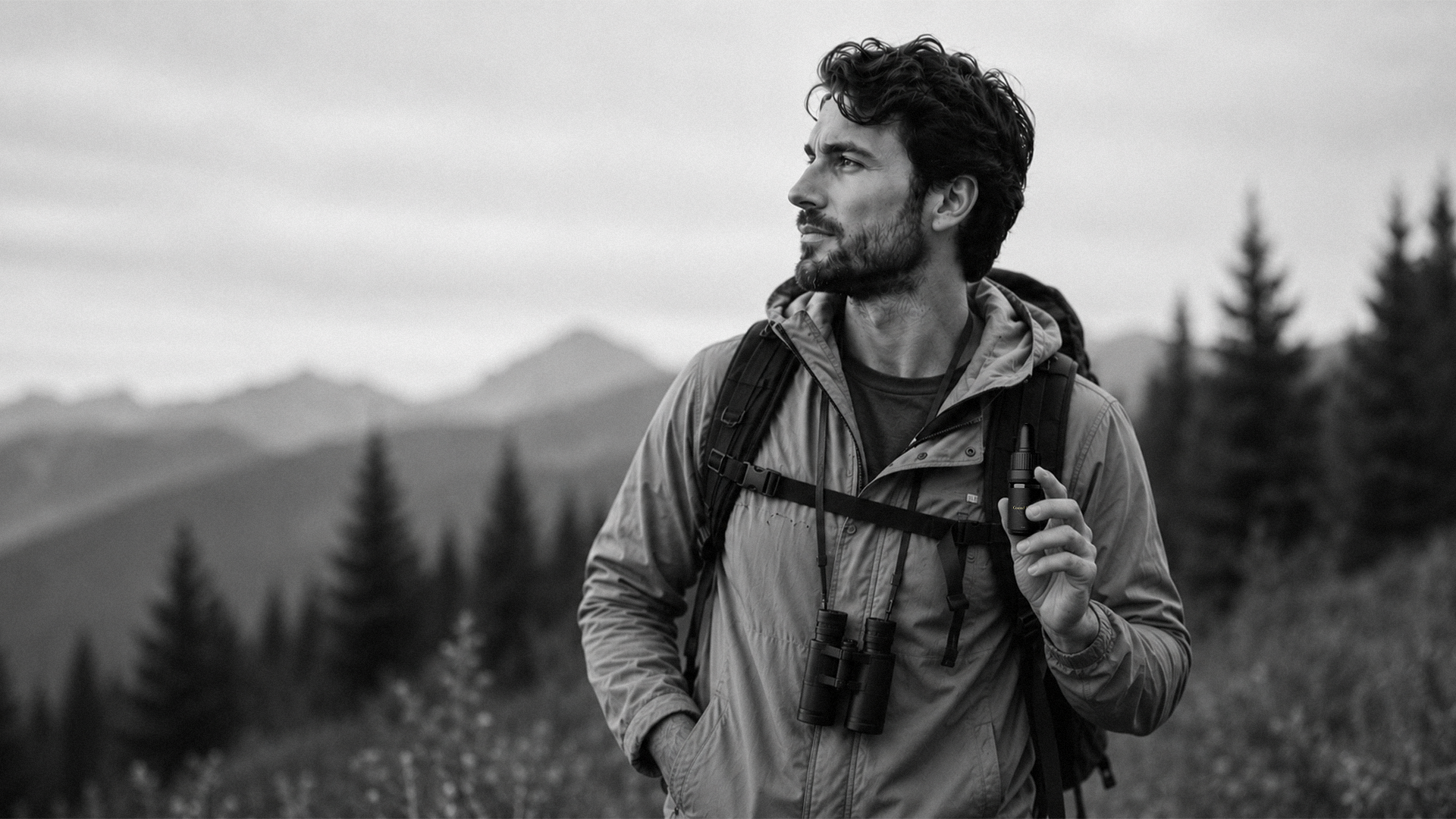 Coated Silver® for Immune Support During Travel—What the Research Really Says