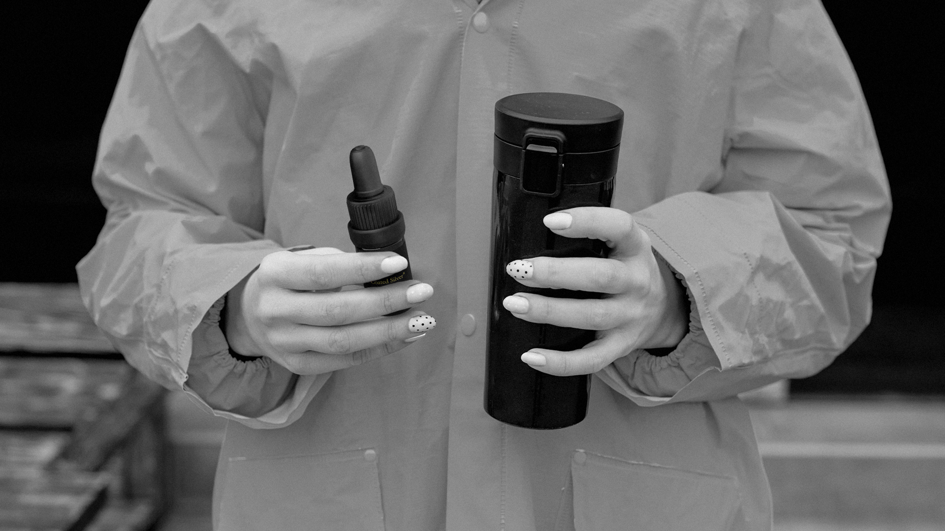 Coated Silver® vs Colloidal Silver—Which Delivers Real Immune Results?