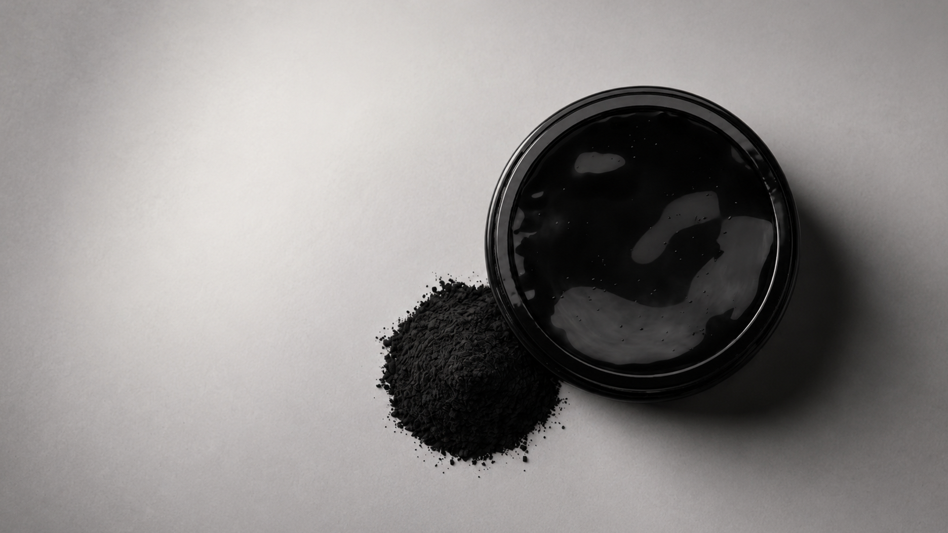 Shilajit Resin vs Liquid Drops—Not All Formats Are Engineered Equally