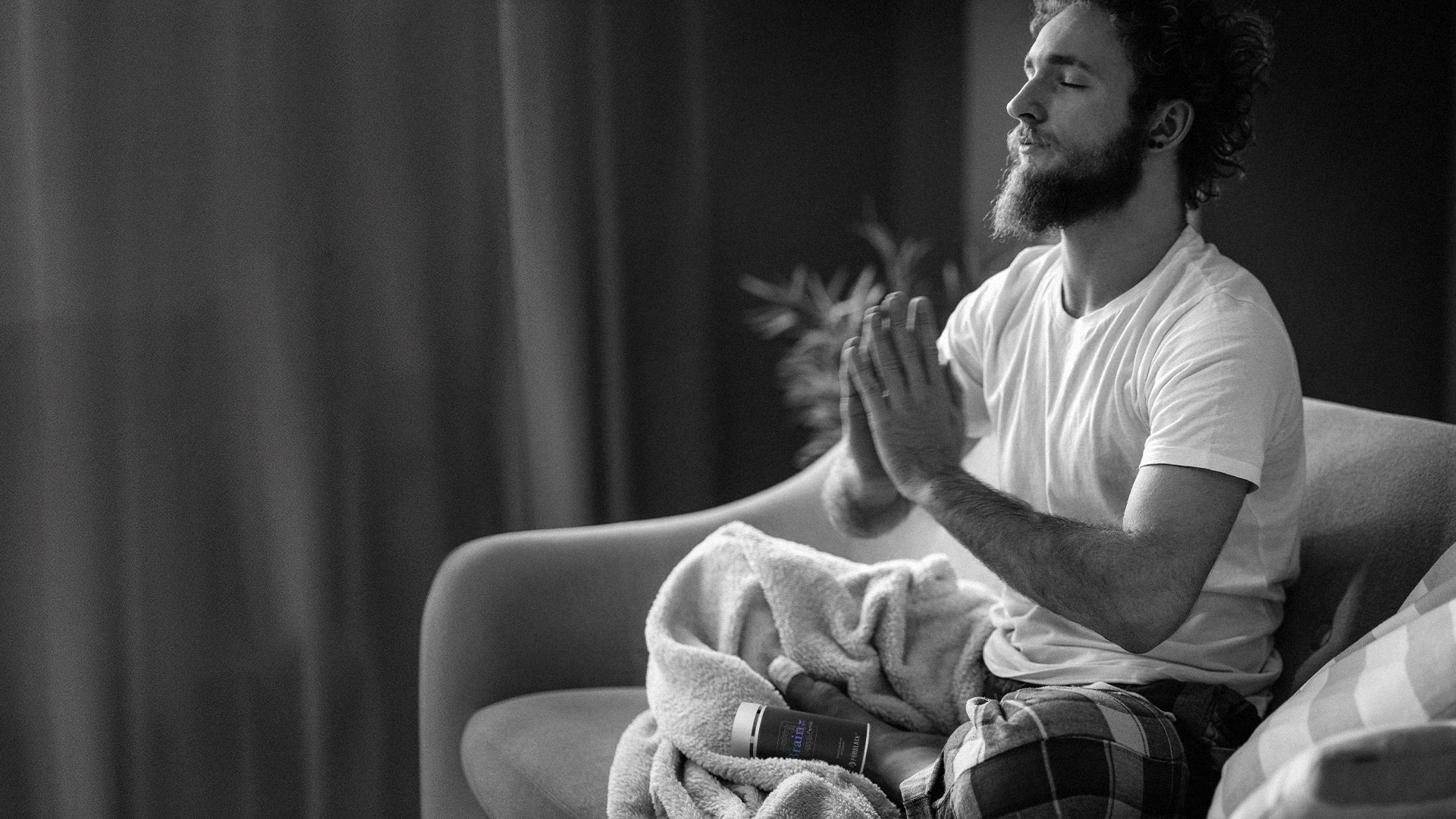 Do Peptide Sleep Supplements for Deep Sleep Actually Work?