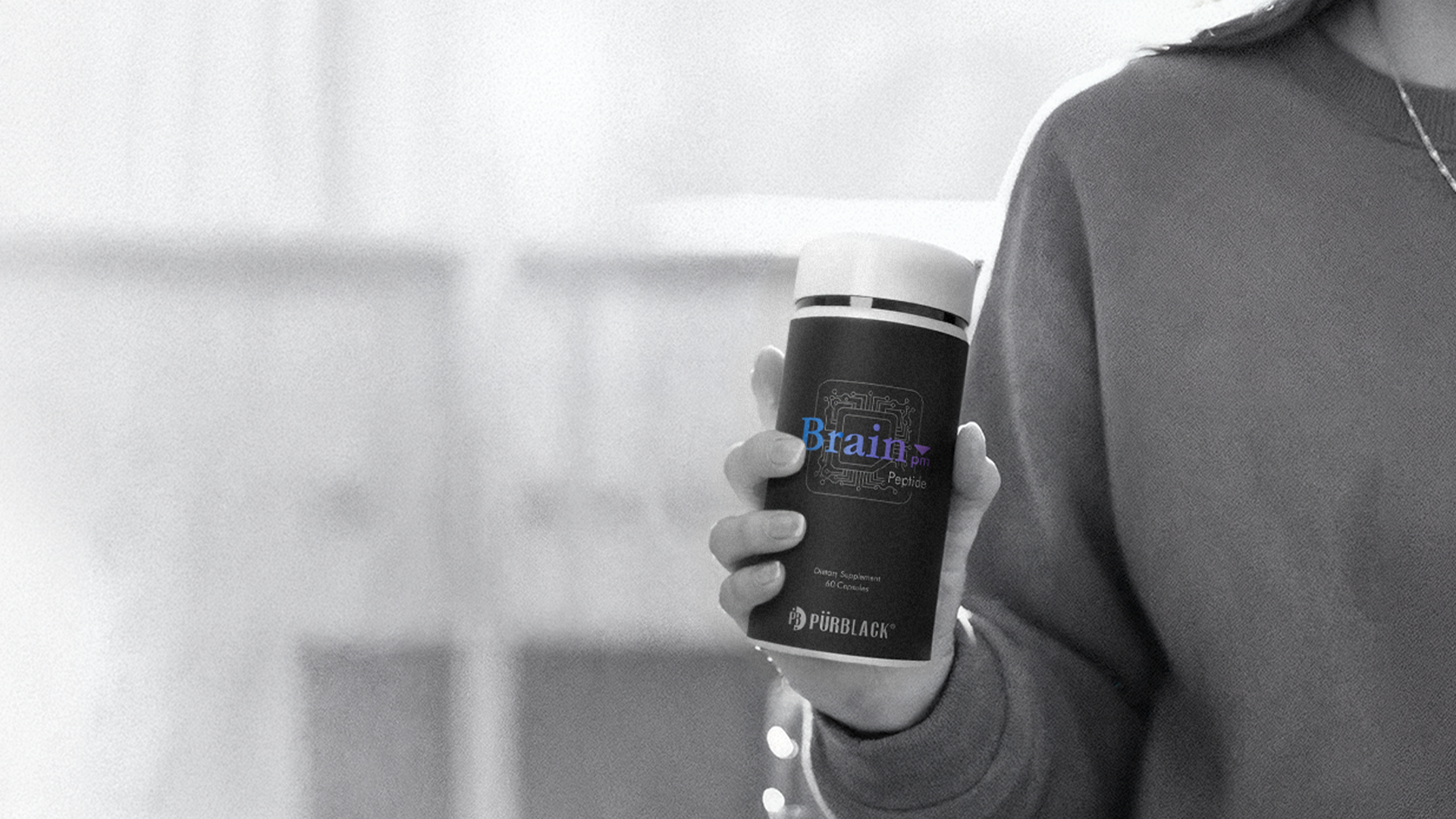 Nootropics for Combat Sports Focus: What Actually Works?