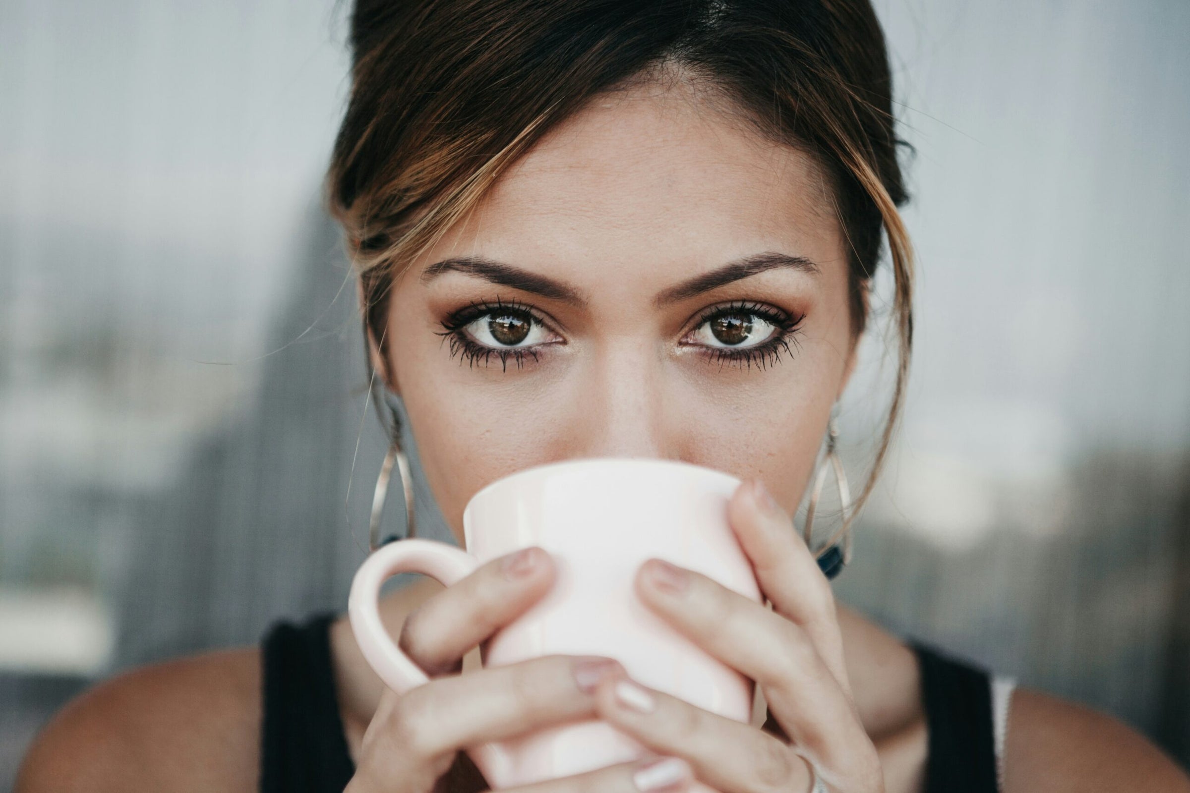How to Consume Shilajit