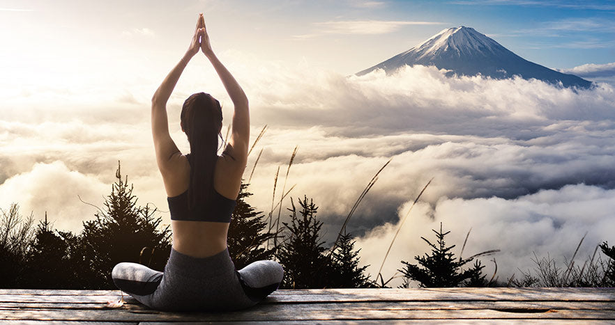 Unveiling the Health Benefits of Shilajit: Nature's Wellness Secret