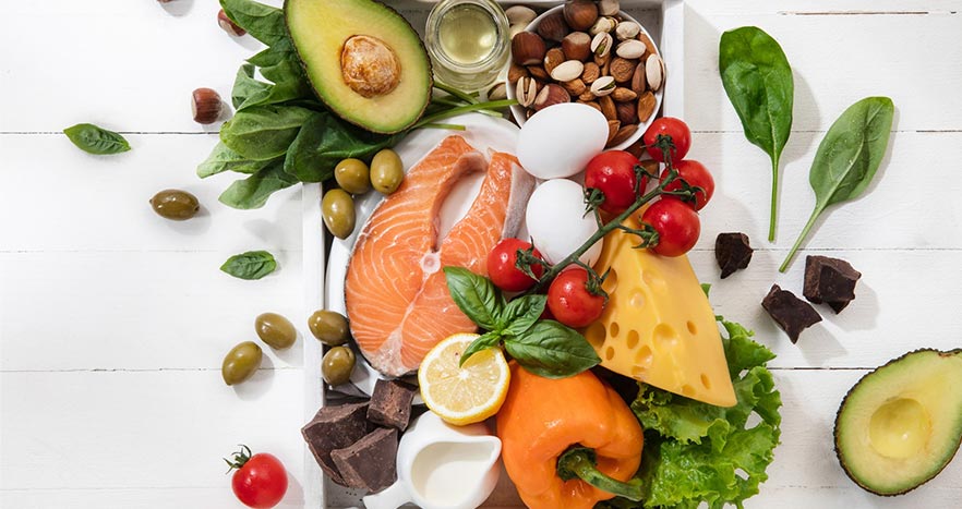 Essential Trace Minerals For Proper Health Care