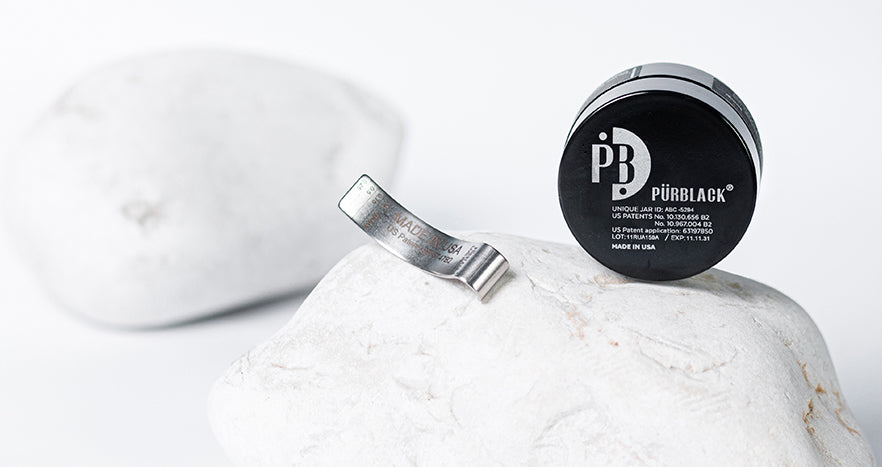 The Healing Power of Shilajit: Benefits, Uses, and Duration Guide