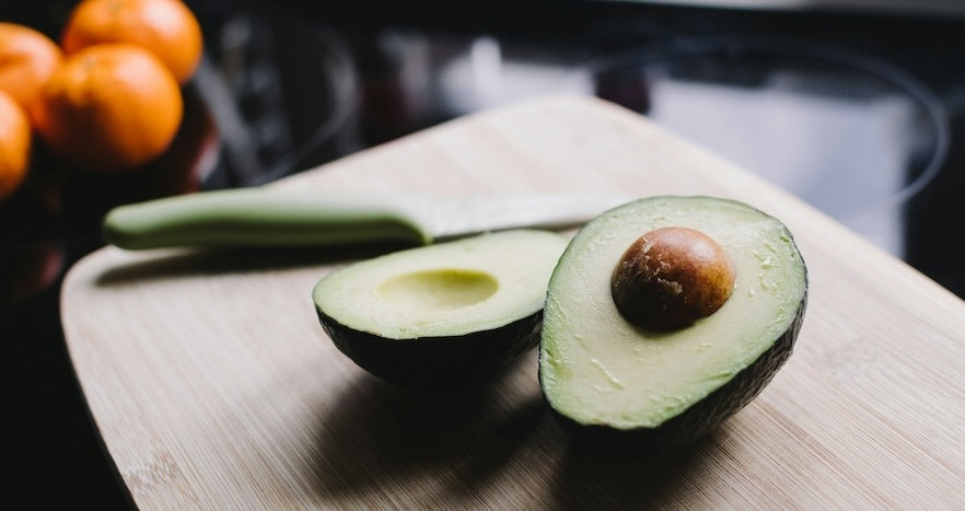 Avocado and Alcohol Joint Pain: Natural Remedies and Science-Backed Solutions for Healthier Joints