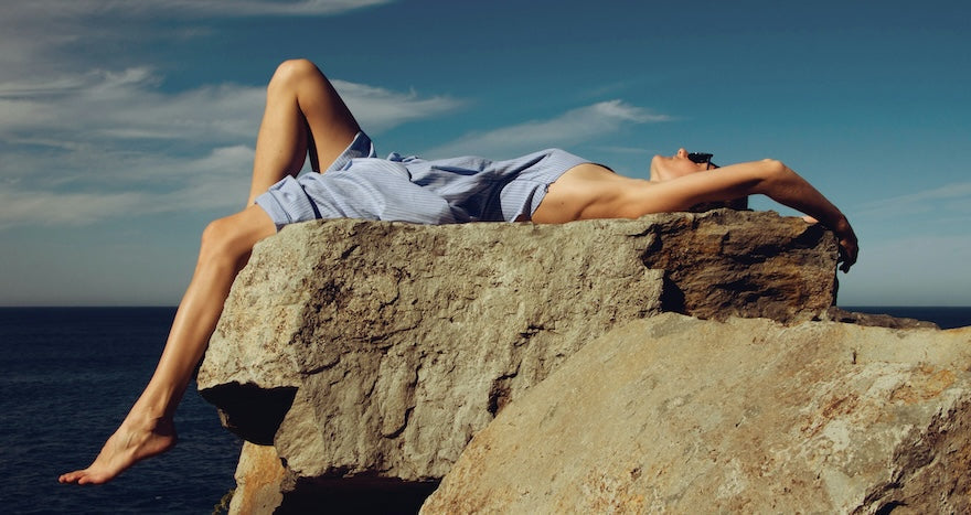 Unlocking the Power of Peptides for Weight Loss