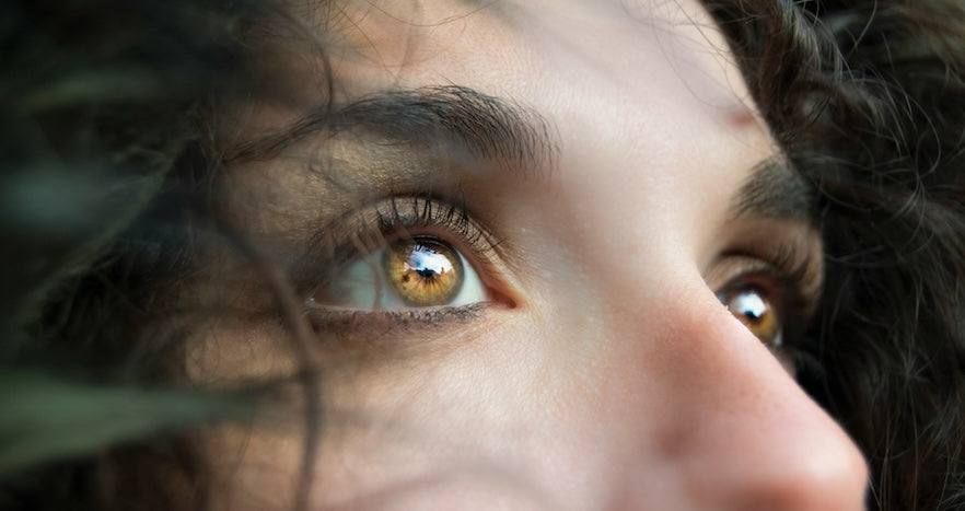 The Best Eye Health Supplements for Optimal Vision