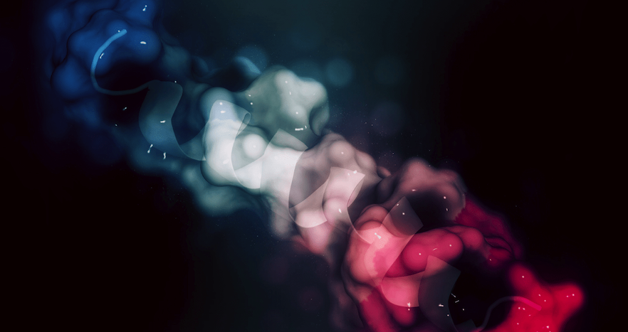 Peptides for Sale: The Future of Health Supplements