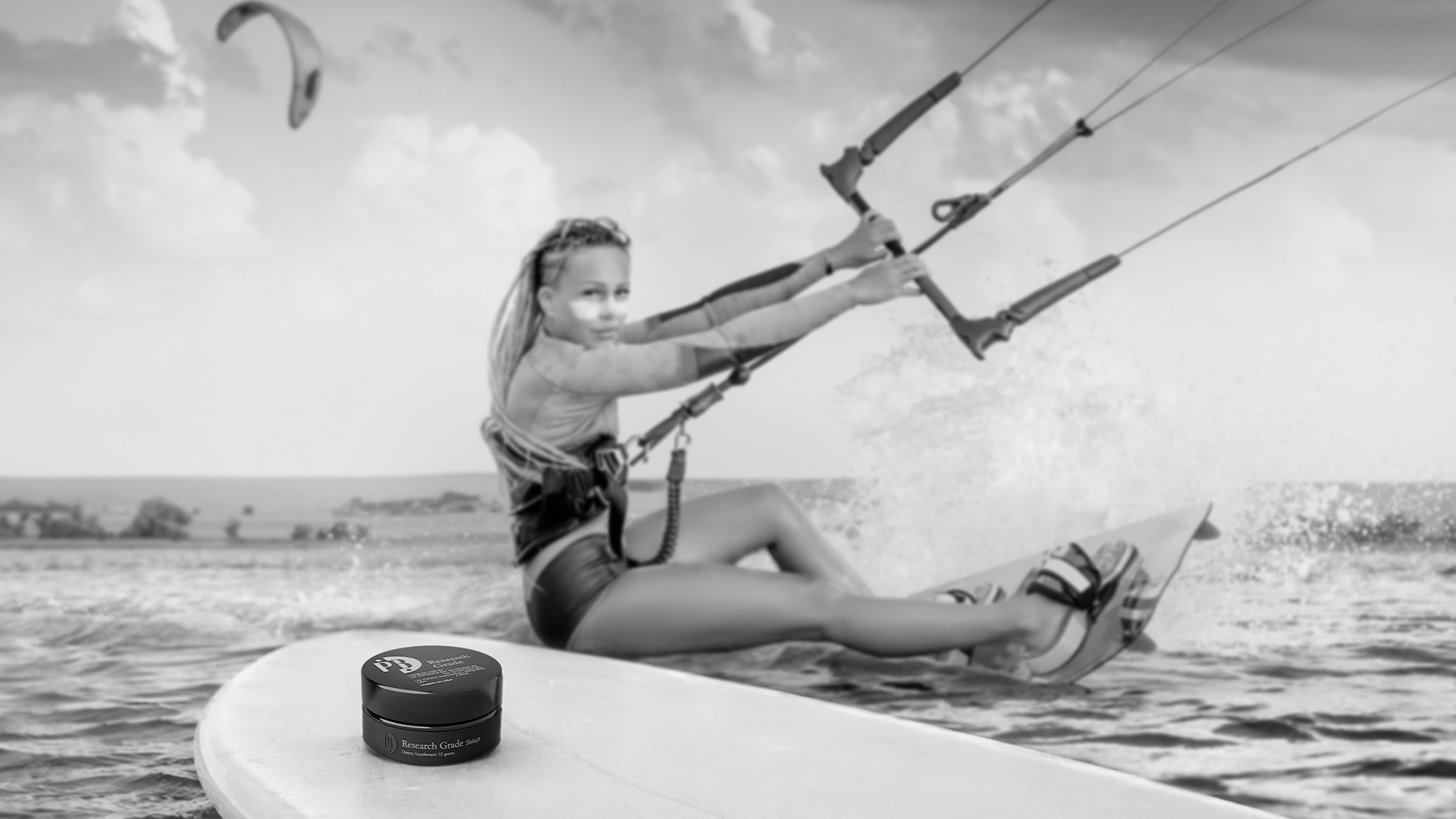 Shilajit Dosage for Athletes: Timing, Amount, and Measurable Outcomes