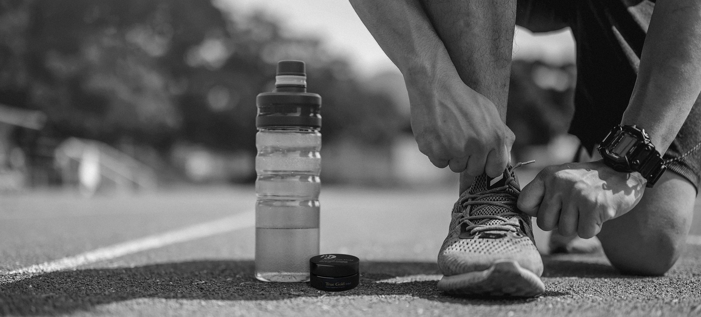 Endurance Athlete Recovery Protocol for Back-to-Back Training Days—No Fluff, Just Results