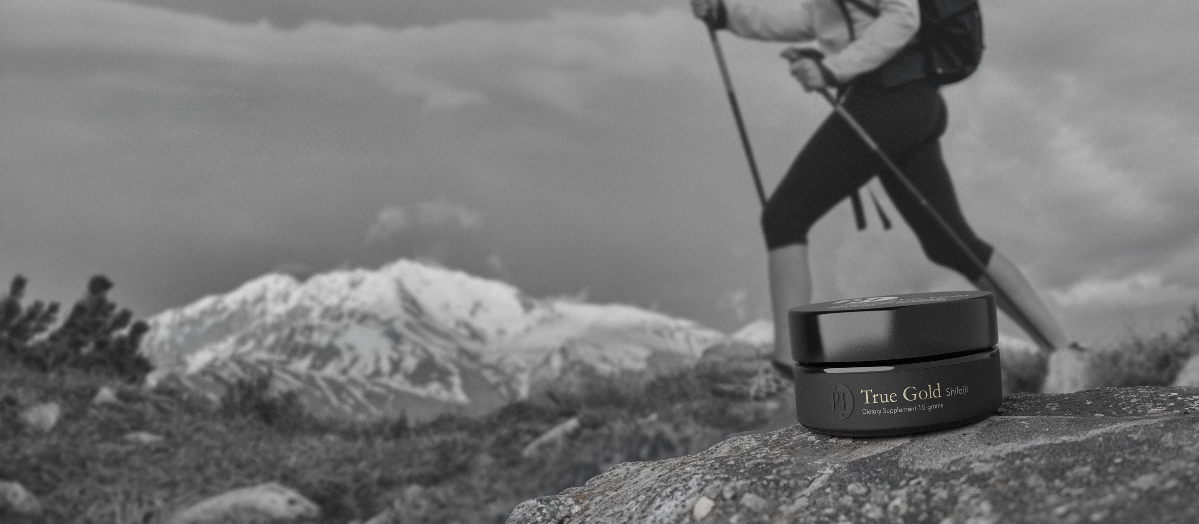 How to Use Shilajit for Altitude Training Adaptation—Step-by-Step Guide for High Performers