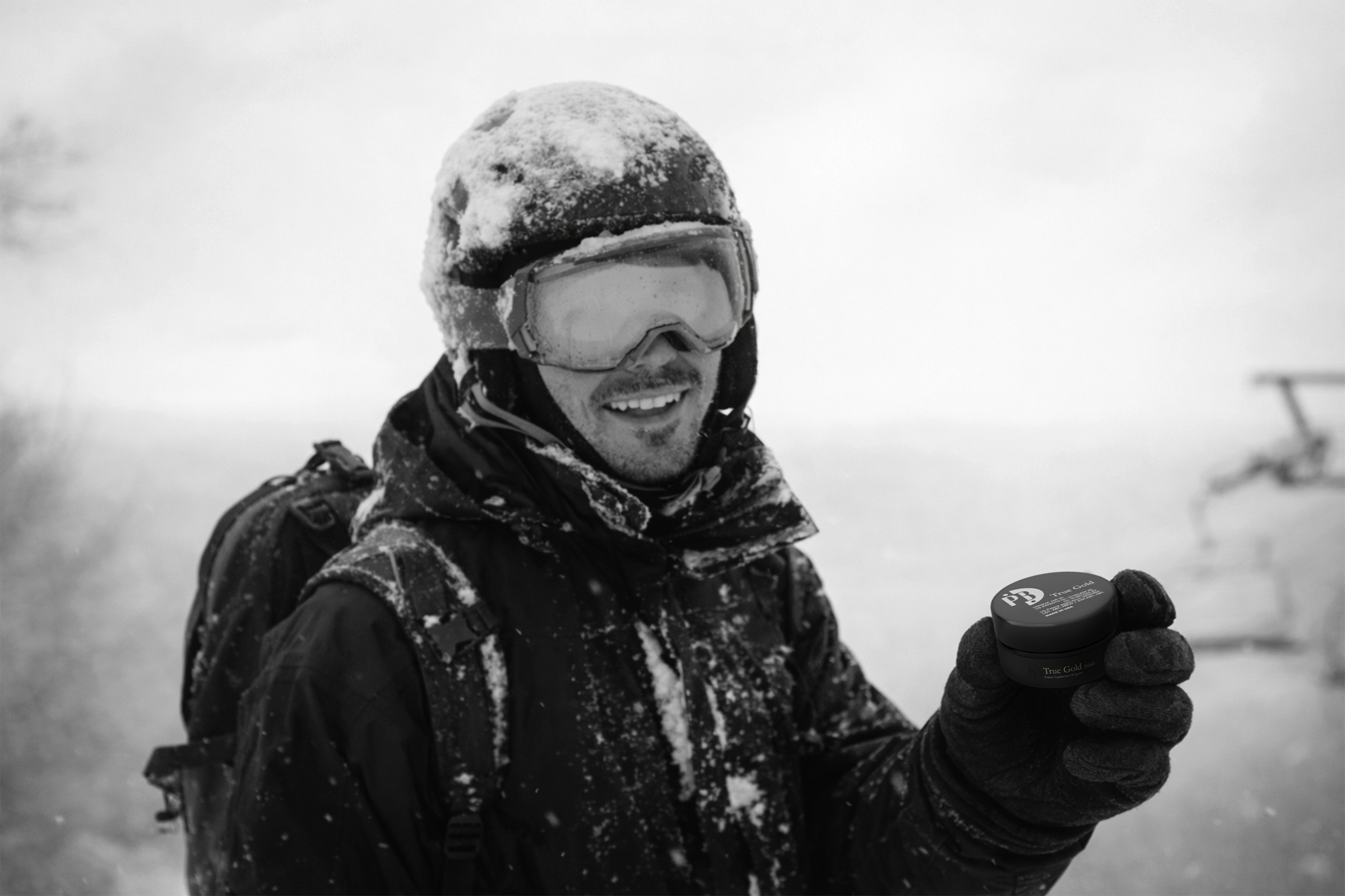 Shilajit Dosage mg Per Day: The Evidence-Based Guide for Optimal Results