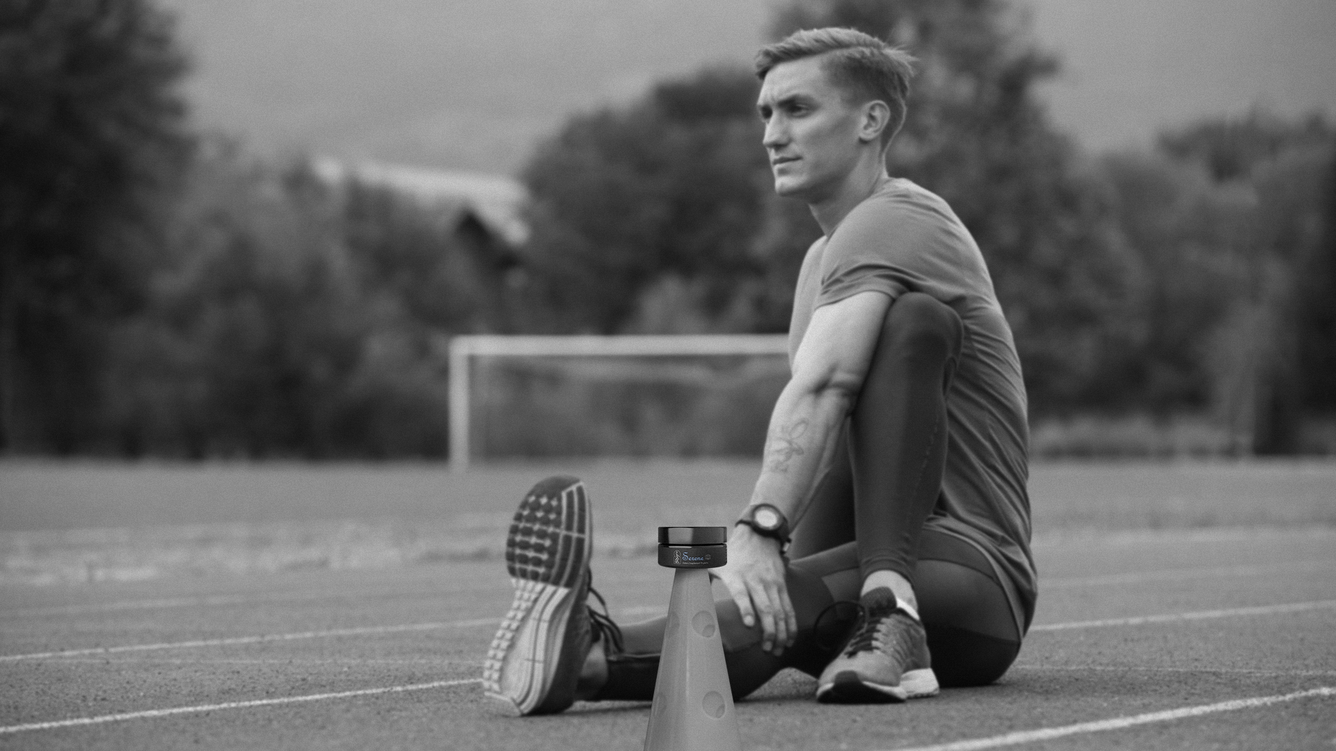 Pre-Race Week Nutrition and Supplement Checklist Endurance Athletes: Optimize Recovery, Outperform on Race Day