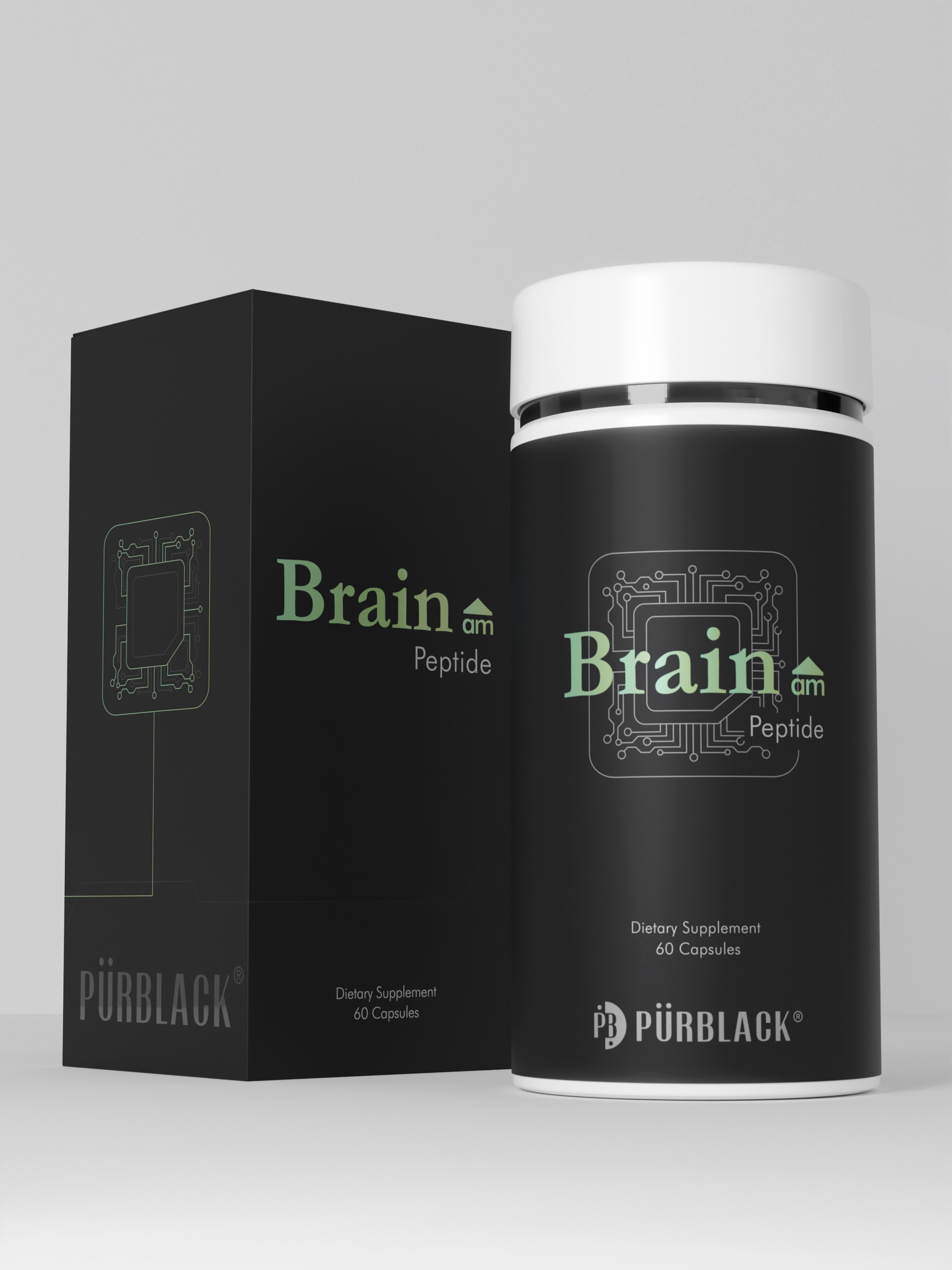 Clarity & Cognition Bundle