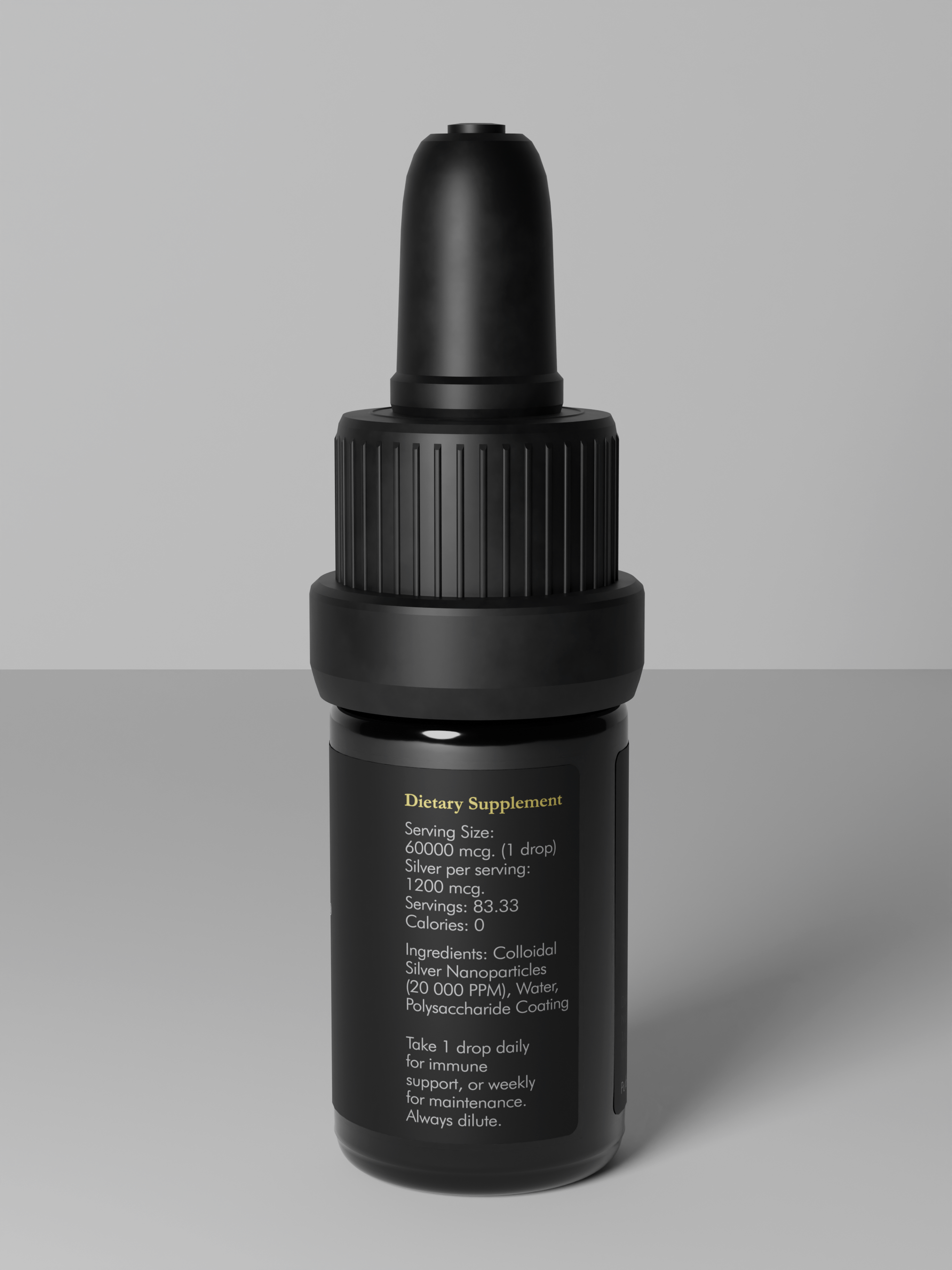 Immunity Health Bundle