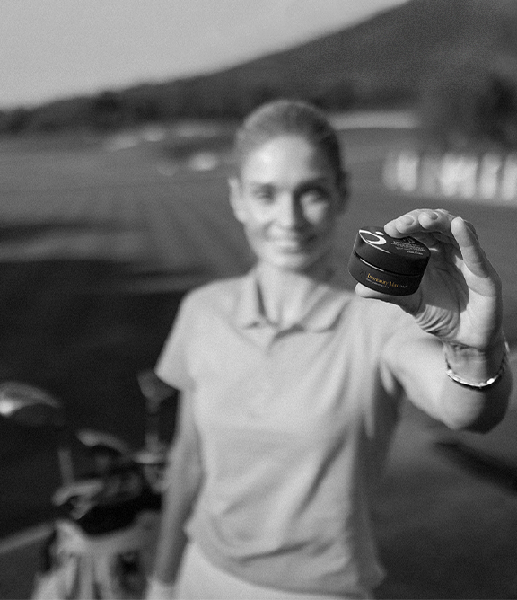 Pürblack® Immunity Max Shilajit Resin with Coated Silver®, 30 Grams