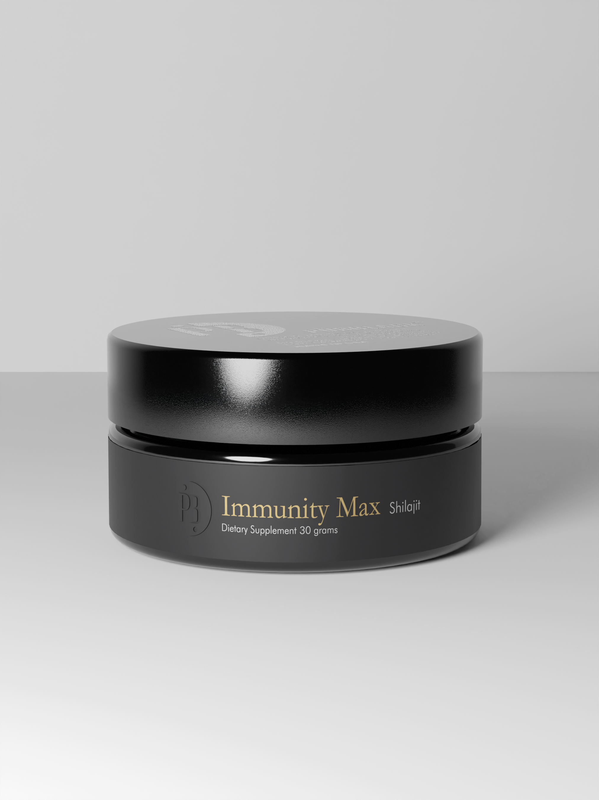 Immunity Health Bundle