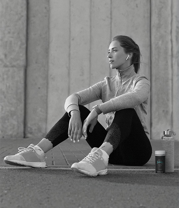 Mobility & Flow Bundle