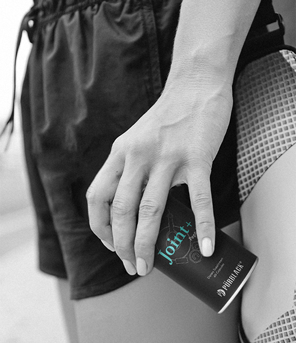 Mobility & Flow Bundle