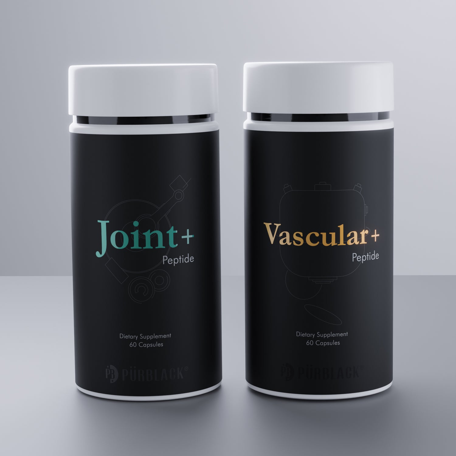 Mobility & Flow Bundle