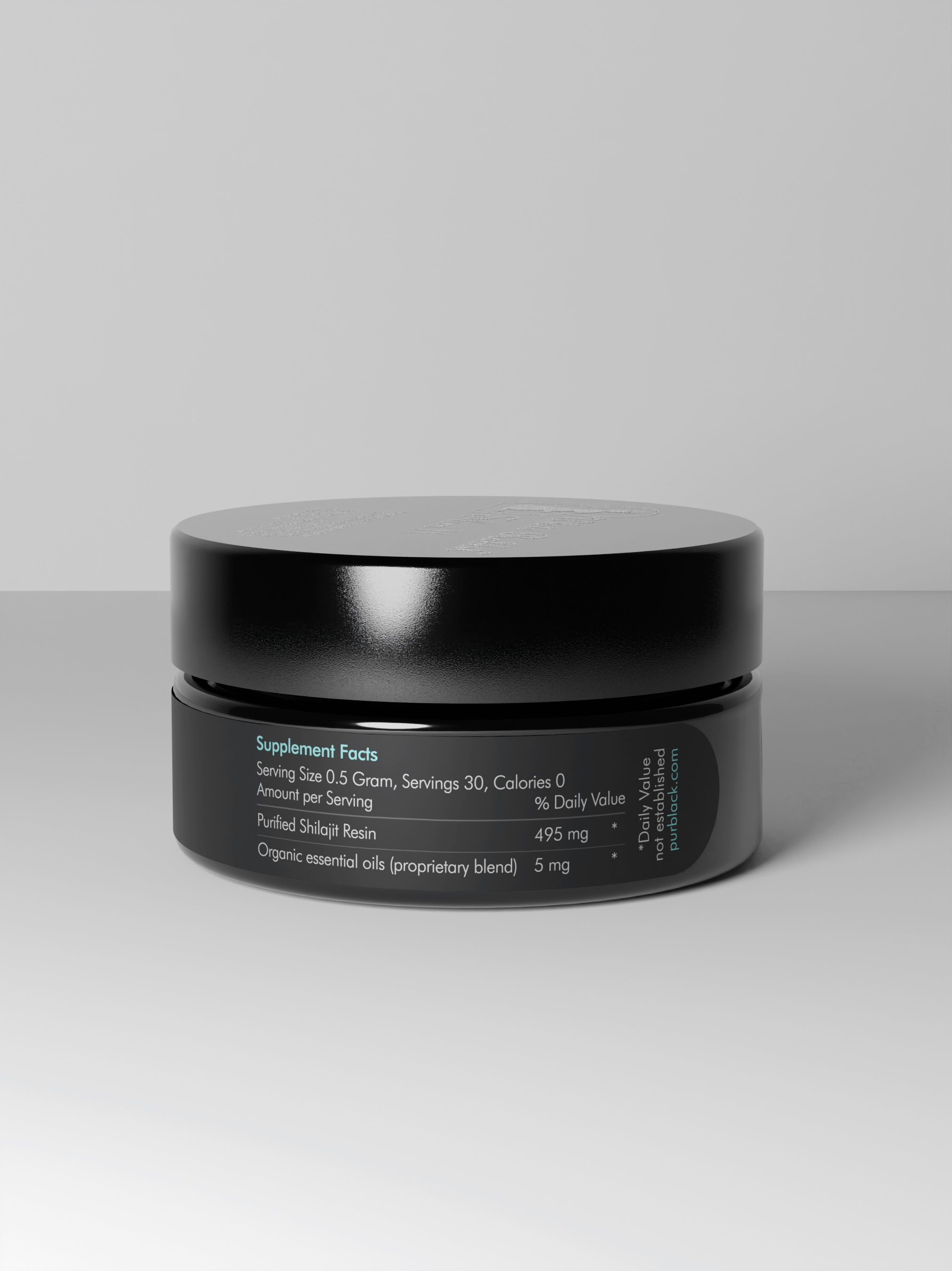 Metabolic Mobility Bundle