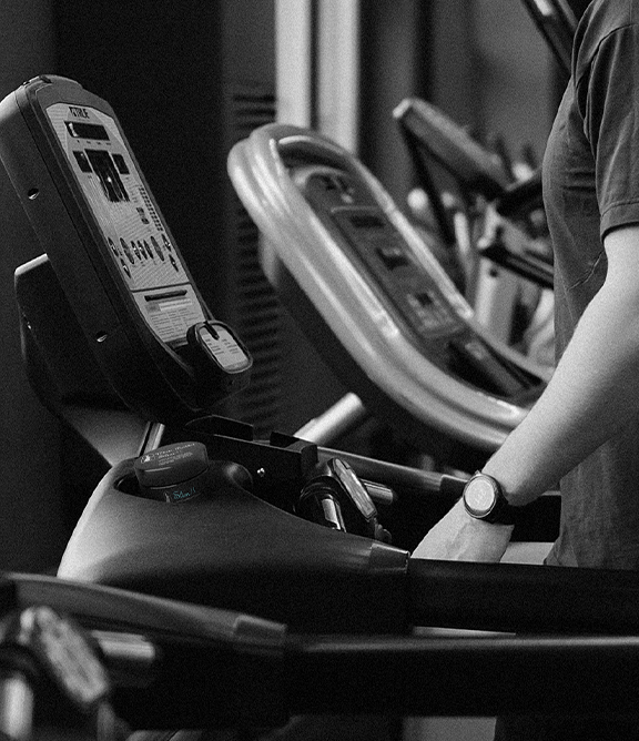 Pürblack® White Rabbit® Slim Shilajit Resin, 15 Grams