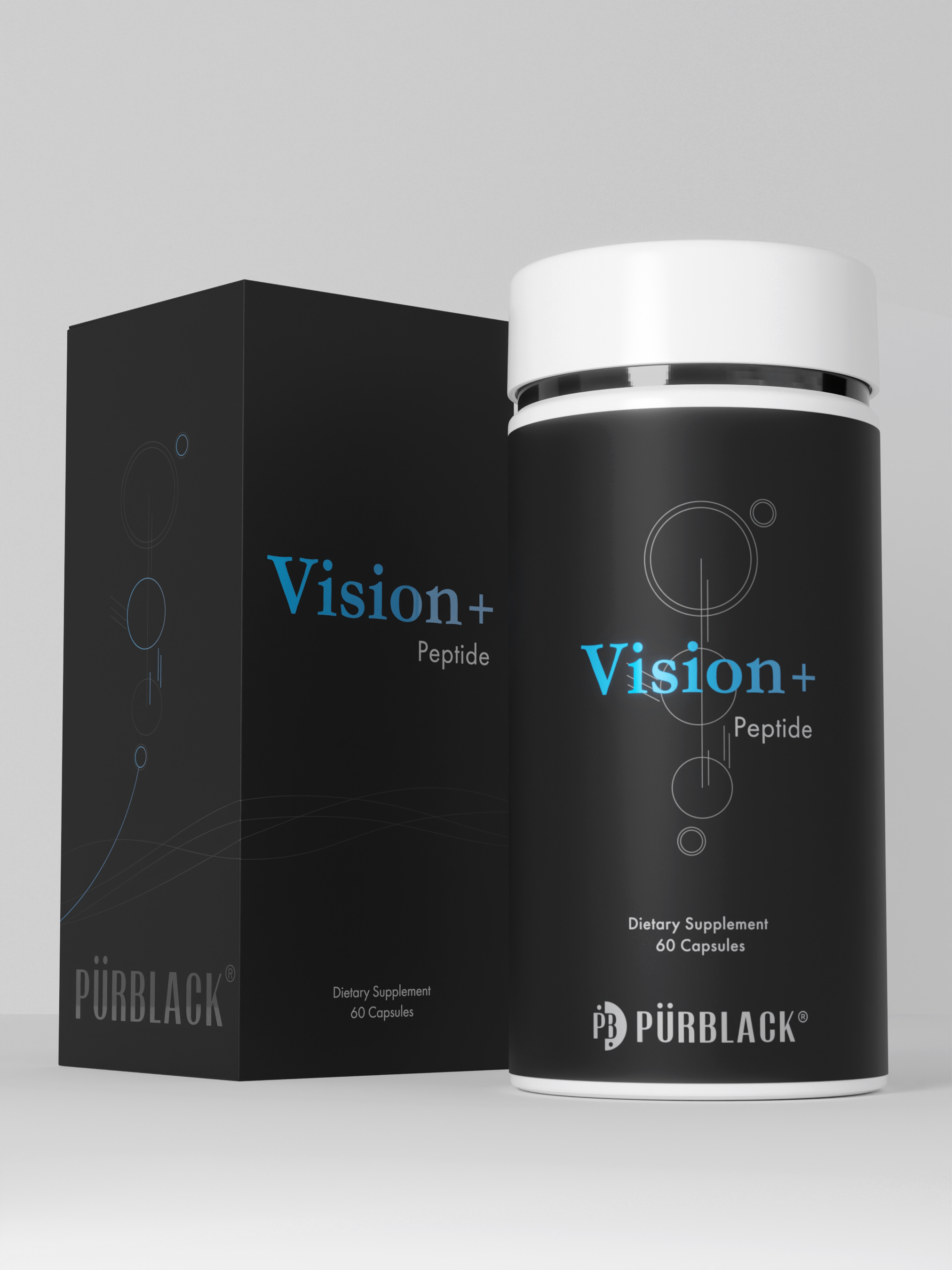 Clarity & Cognition Bundle