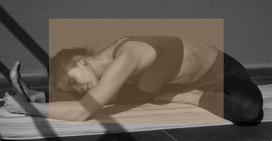 Advanced Bioavailability