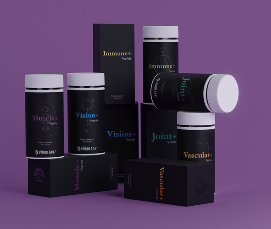 Peptides