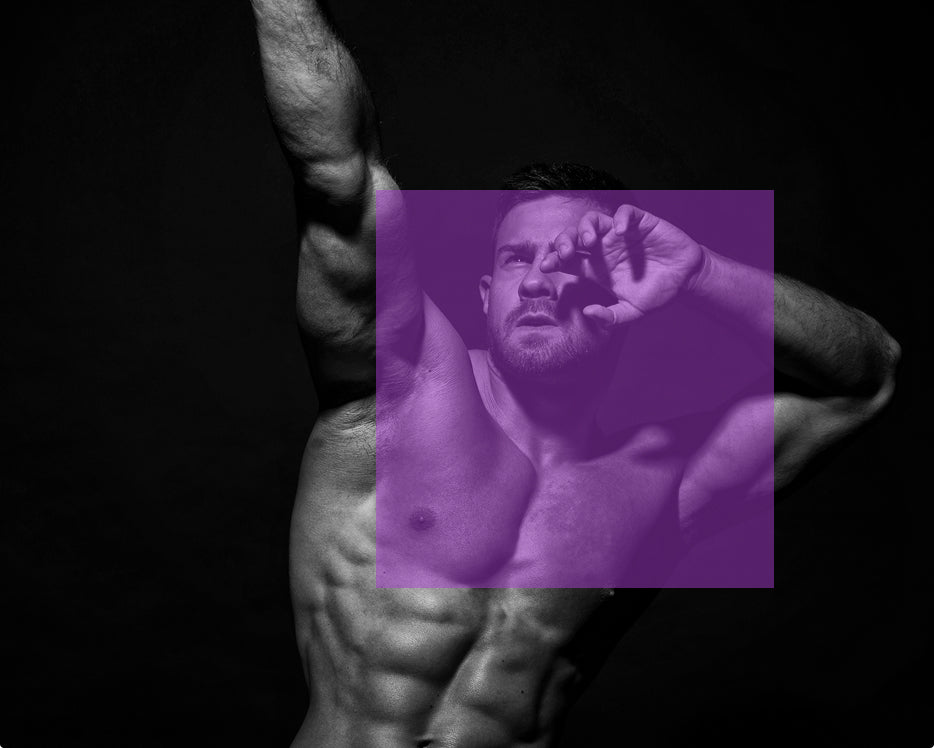 Precision-Engineered Peptides