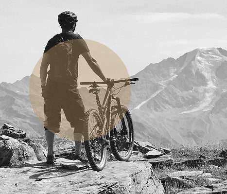 Precision Formulation