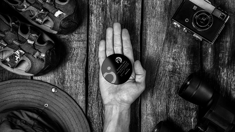 Shilajit Pre-Workout Dosage: The Evidence-Based Guide for Peak Performance