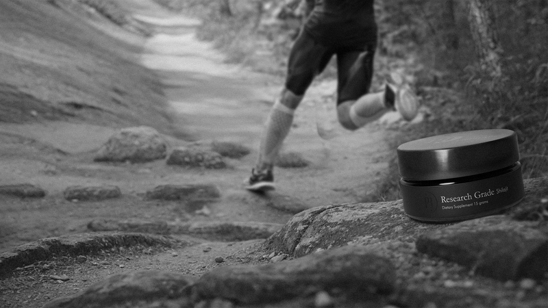 How Mitochondrial Biogenesis Supplements for Endurance Drive Cellular Resilience