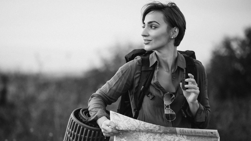 Best Silver Supplement for Immune Support: What Science Actually Says