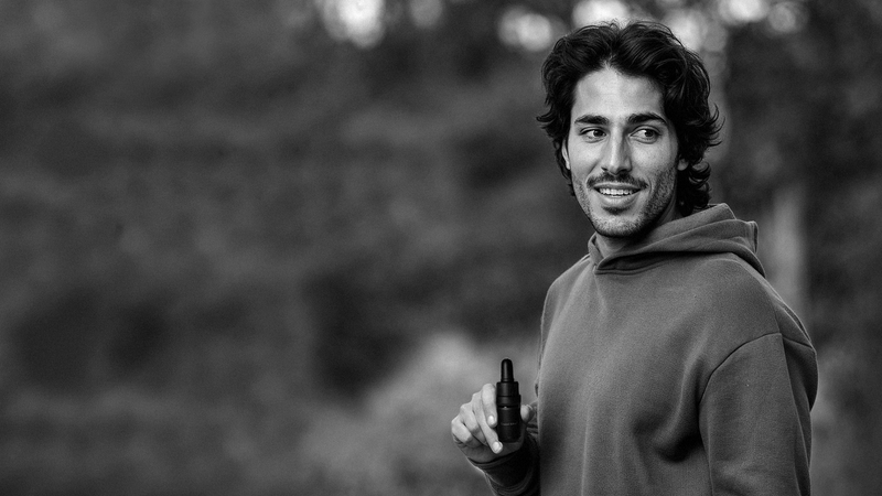 How Coated Silver® Nanoparticle Size and Coating Drive Immune System Outcomes