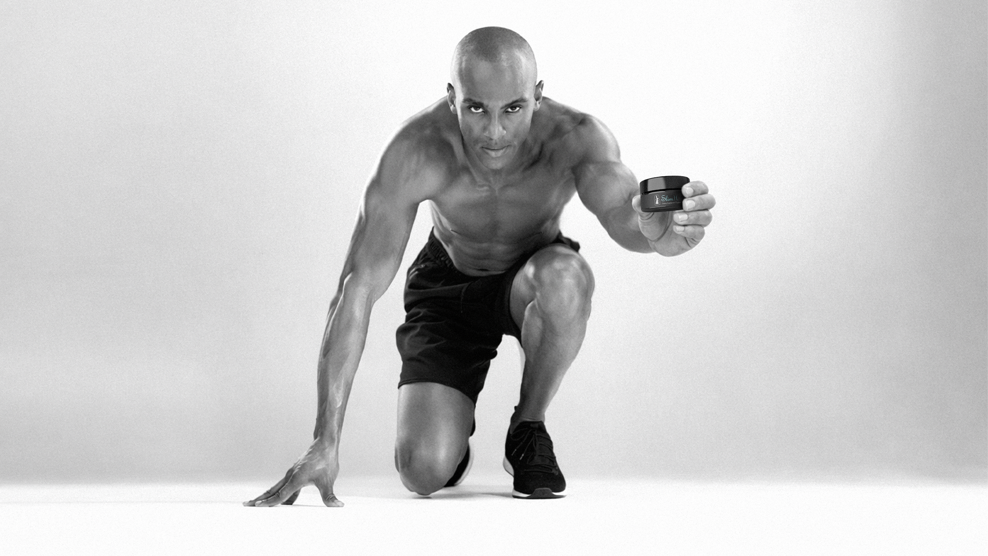 Shilajit for Testosterone Support: What the Science Actually Shows