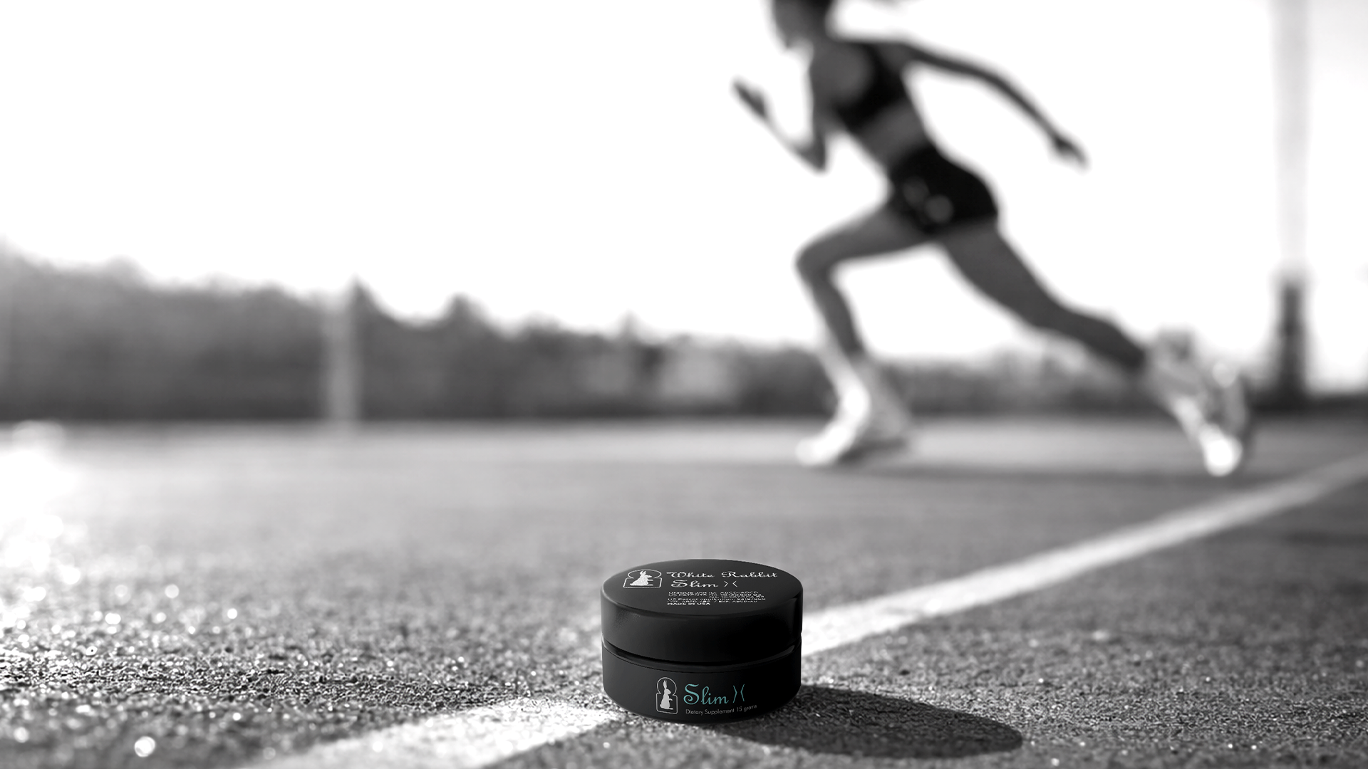 Best Shilajit for Athletes—A Science-Driven Guide to Real Recovery