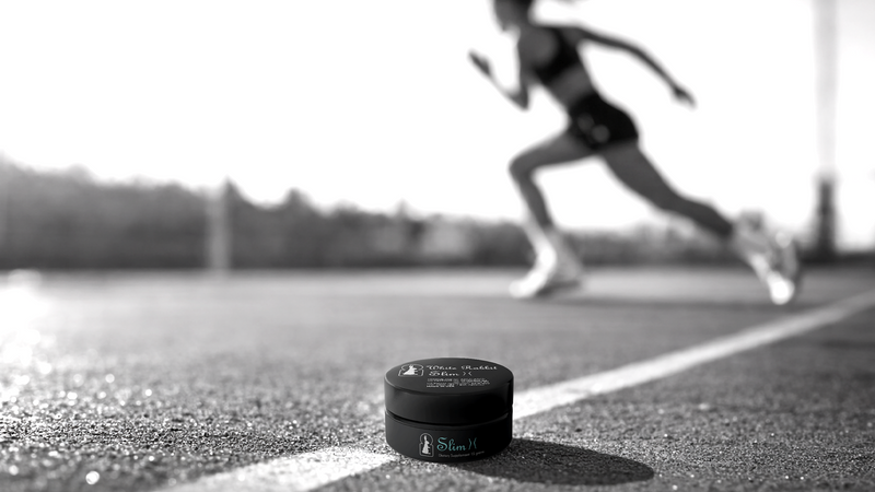Best Shilajit for Athletes—A Science-Driven Guide to Real Recovery