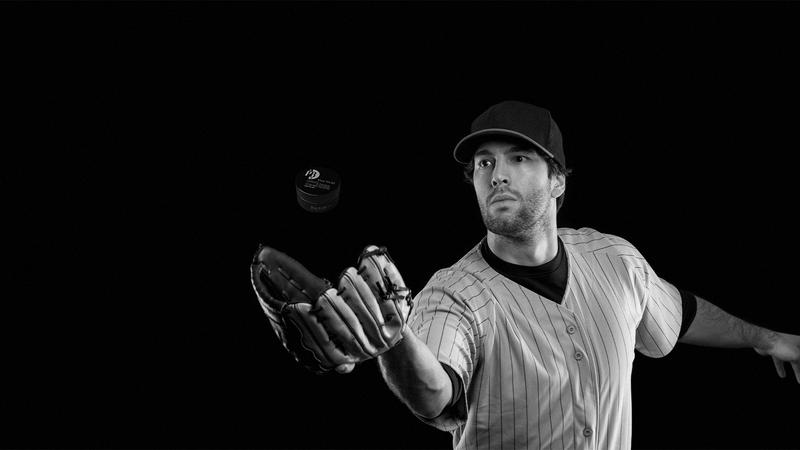 USA Made Shilajit Resin: Precision Extraction, Measurable Results