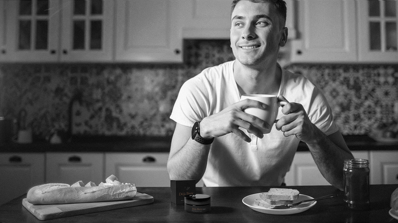 Where to Buy Shilajit Online for Maximum Bioactivity and Purity
