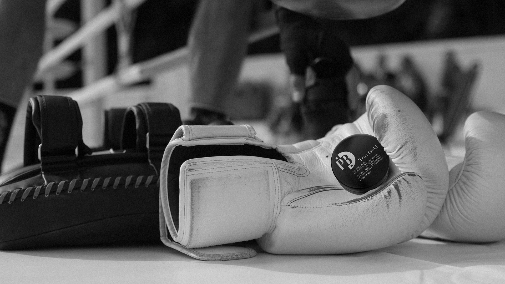 Shilajit Dosage for Testosterone: Clinical Insights for Peak Performance