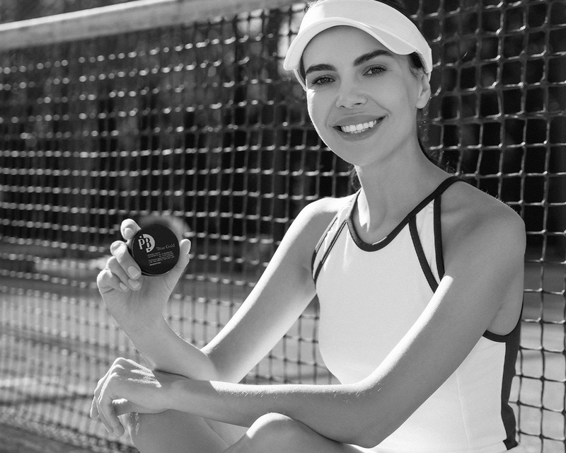 How Much Shilajit Should Women Take? Dosage, Timing, and Biological Impact