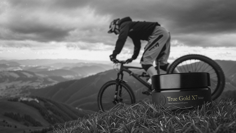How to Cycle Shilajit for Maximum Results: A Precision Protocol