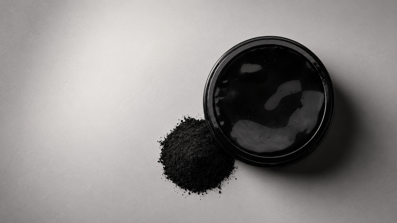 Shilajit Resin vs Liquid Drops—Not All Formats Are Engineered Equally