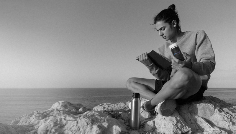 Nootropics for Endurance Athletes—A Neuroscientist's Guide to Measurable Gains