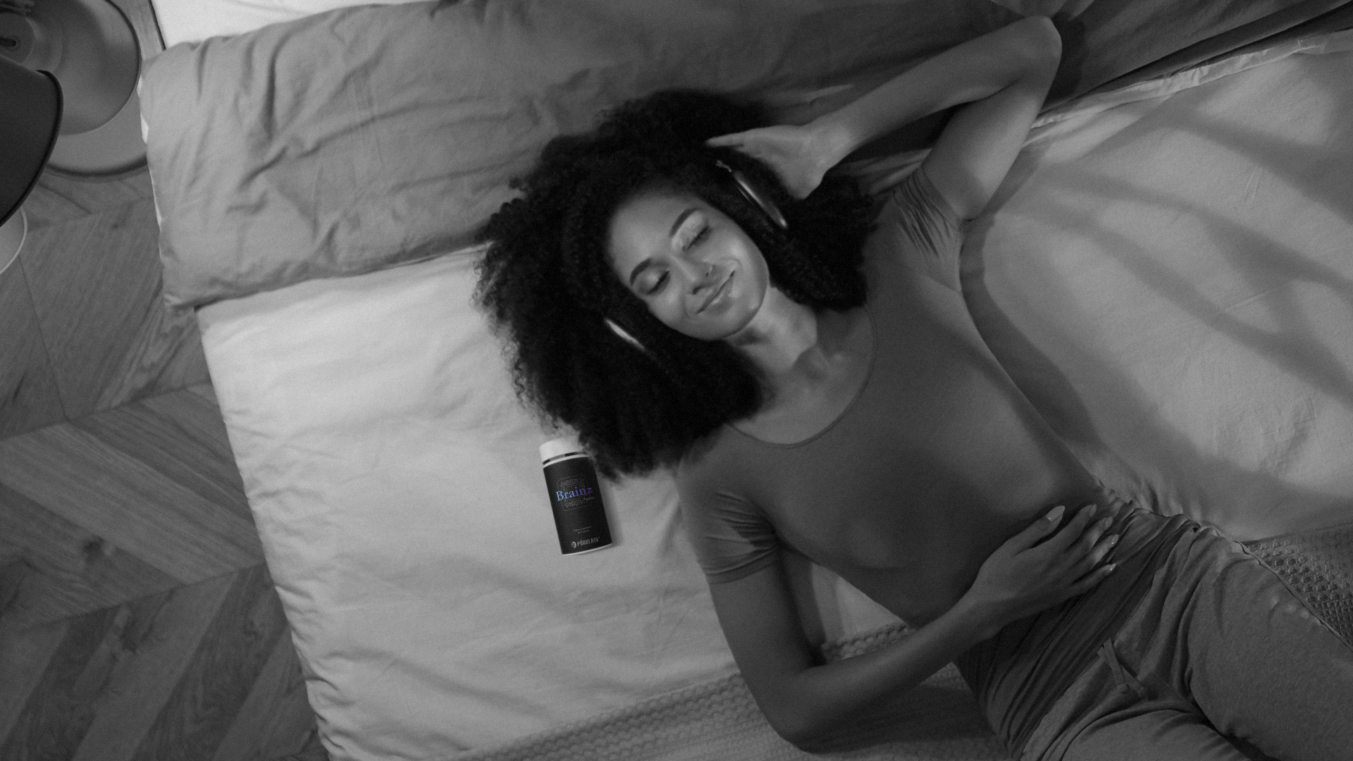 Nootropic Sleep Supplement Without Melatonin: Engineered for Measurable Outcomes