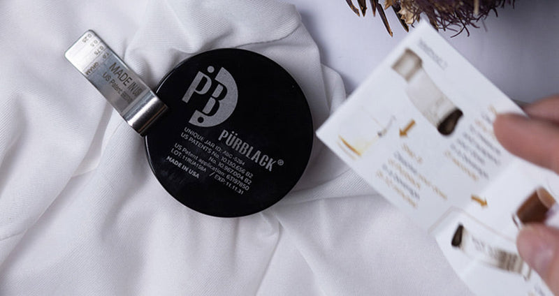 A Comprehensive Guide to Shilajit Benefits for Men