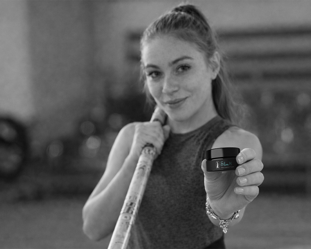 Natural Sources of Fulvic Acid in Diet—A Precision Guide for High Performers
