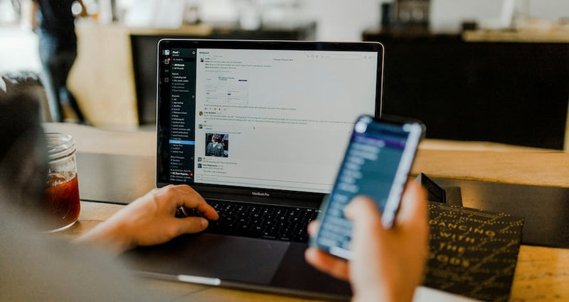 The Best Supplements for Brain Health: Why Pürblack Shilajit & Peptides Are a Game-Changer